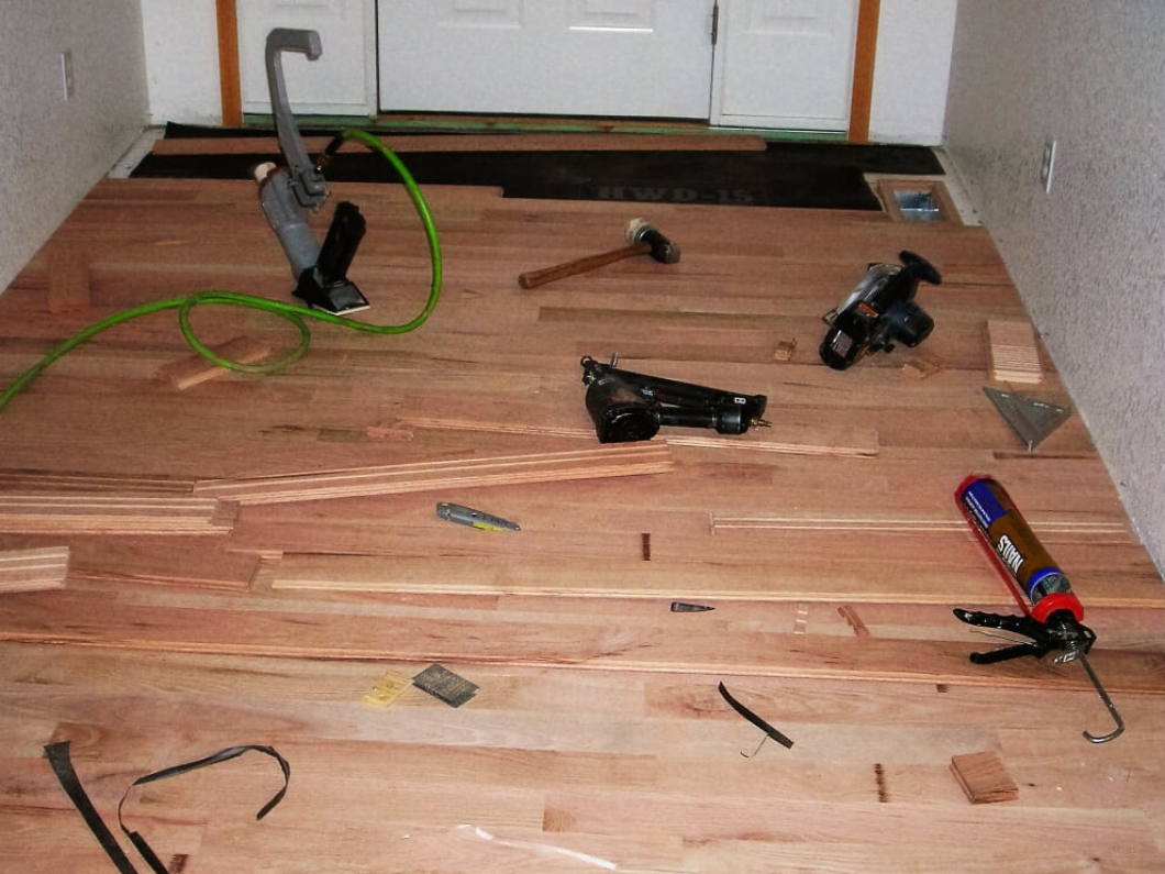 Hardwood Patching Repairs Casper Wy Ridgeback Hardwood Floors